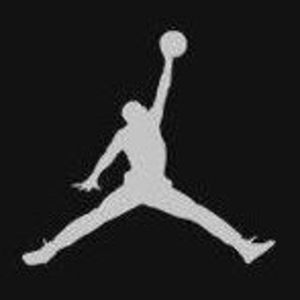 Meet your Posher, Kaleb